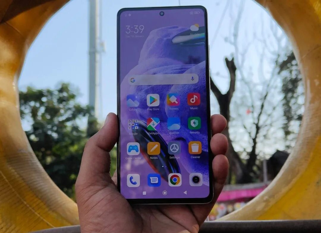 Sony Xperia 2023. Редми ноут 12. Новый Xiaomi 2023. Новая линейка Redmi.