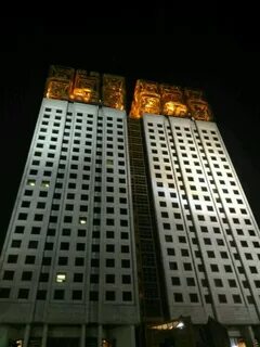 Ленинский 32а