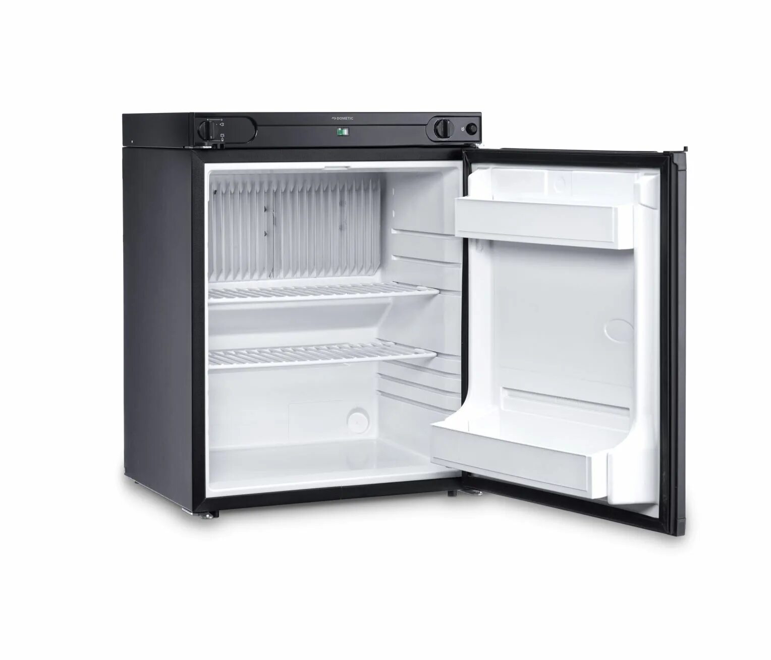 Автохолодильник Dometic COMBICOOL RF-60. Dometic COMBICOOL rf60. Абсорбционный холодильник Dometic rf60. Dometic холодильник автомобильный газовый.