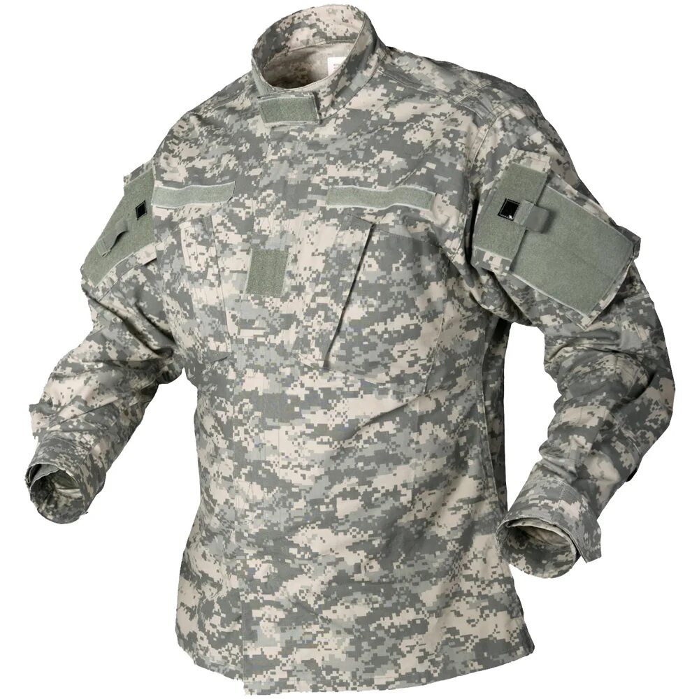 Цифра нато. Куртка Полевая ACU Helikon-Tex ACU Shirt Polycotton Ripstop. Helikon-Tex - Army Combat uniform. Рубашка ACU at-Digital. ACU Shirt - Polycotton Ripstop - UCP.