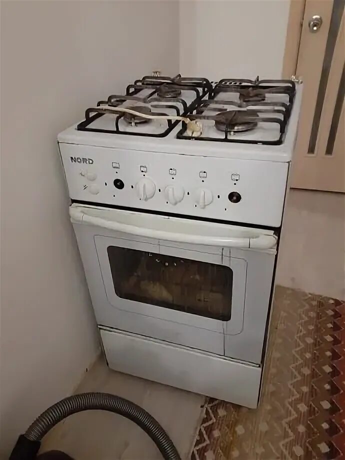 Печь костанай