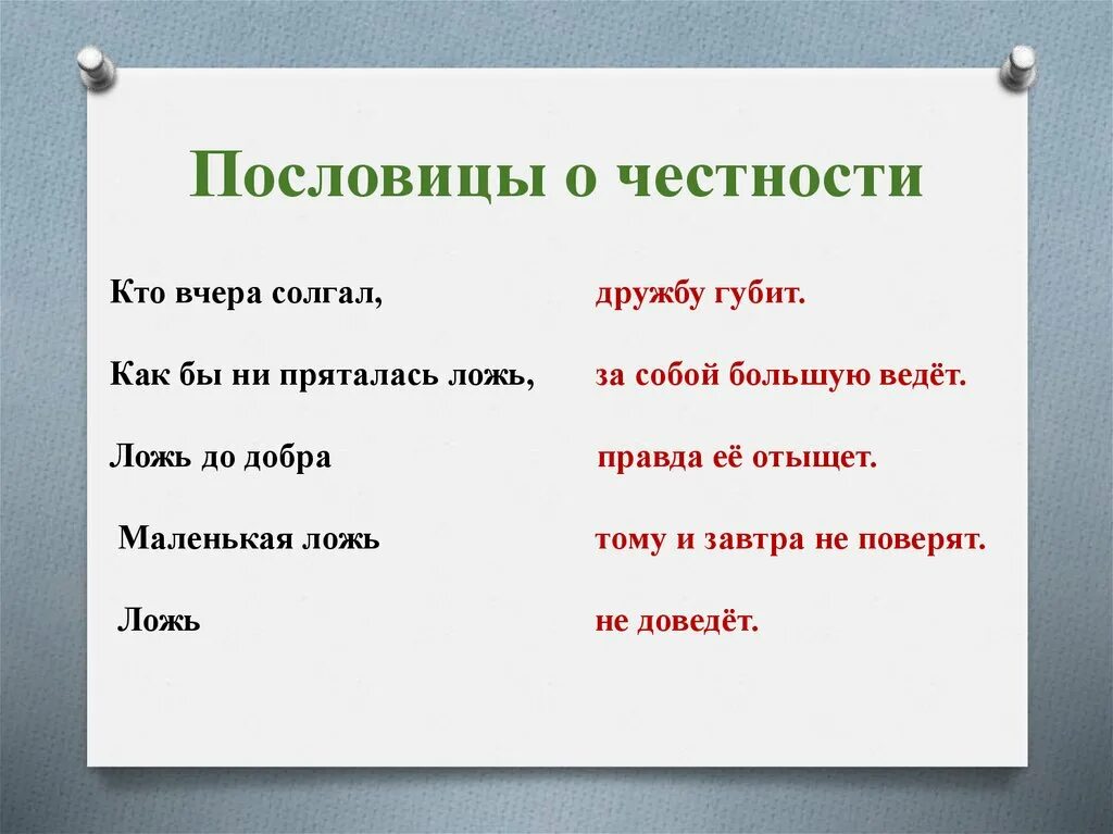 Как вы понимаете слово честность. Пословицы о честности. Поговорки на тему честность. Пословицы на тему честность. Поговорки и пословицы о чечтностиь.