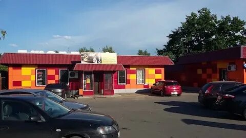 Спектр сергиев посад