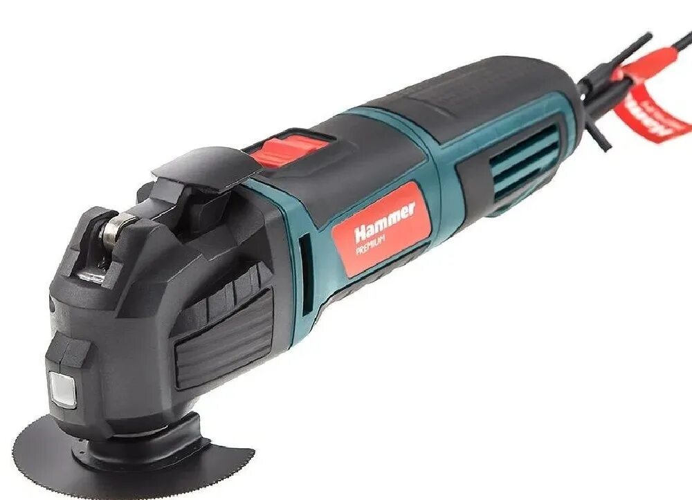 Реноватор зубр мфи 400 кн. Реноватор hammer lzk320bs. hammer lzk 320 bs premium. реноватор hammer аккумуляторный. реноватор многофункциональная шлифмашина hammer lzk 200.
