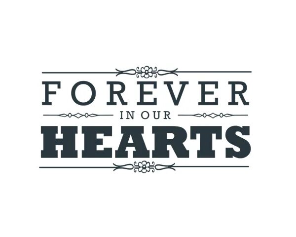 Хел ис форевер. Our Hearts. Forever. Word Forever. Eternal слово.