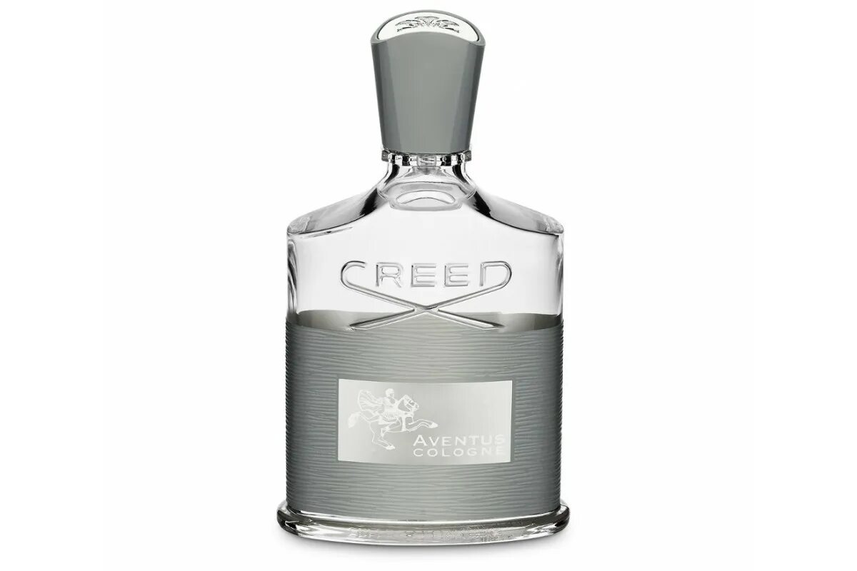 Creed Aventus 100ml. Creed Aventus Cologne 100ml. Creed Aventus мужской Парфюм. Creed Aventus Cologne EDP 100 ml.