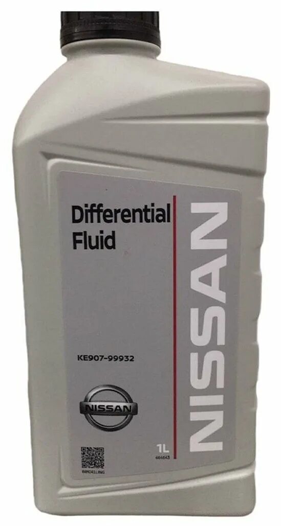 Масло ниссан дифференциал. Ke907-99932 gl-5 80w90. Nissan Differential Fluid 80w-90 gl-5. Nissan ke907-99932. Nissan Differential Fluid(ke907-99932).