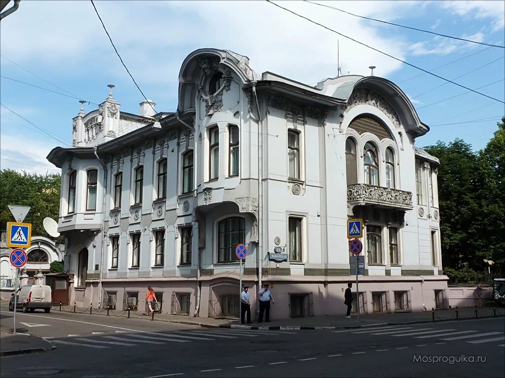 Дом Миндовского на поварской улице (Архитектор л. Кекушев). Лев Кекушев особняк Миндовского. Особняка Ивана Миндовского на поварской. Кекушев. Особняк Миндовского на поварской улице.