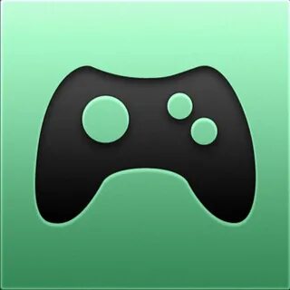 Games 512