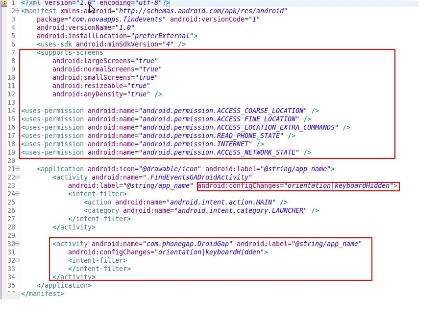 Android manifest xml. Android manifest permissions. androidmanifest.xml. структура манифеста xml. access_fine_location android permission.