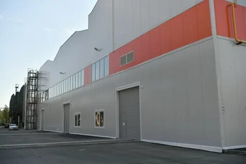 Открытая 4