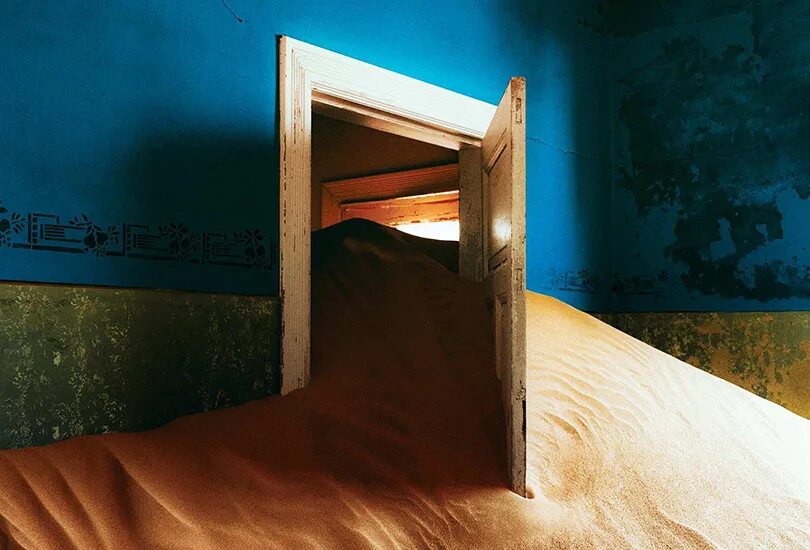 It might be time. It might be time. Tame impala borderline альбом. Tame impala borderline. It might be time.