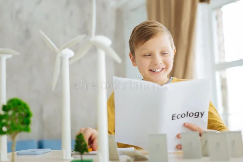 Book about ecology. Read a book about ecology. Картинки read a book about ecology. Reading about ecology