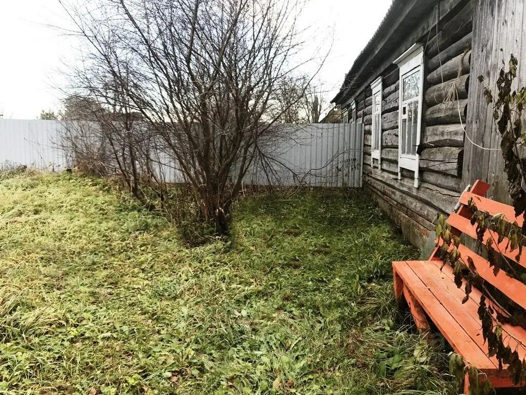 Погода в ерденево на 10. Погода в ерденево на 10. Ерденево (деревня, калужская область). Ерденево (деревня, калужская область). Ерденево калуга 1 станции.