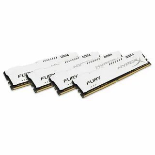 Ddr5 white