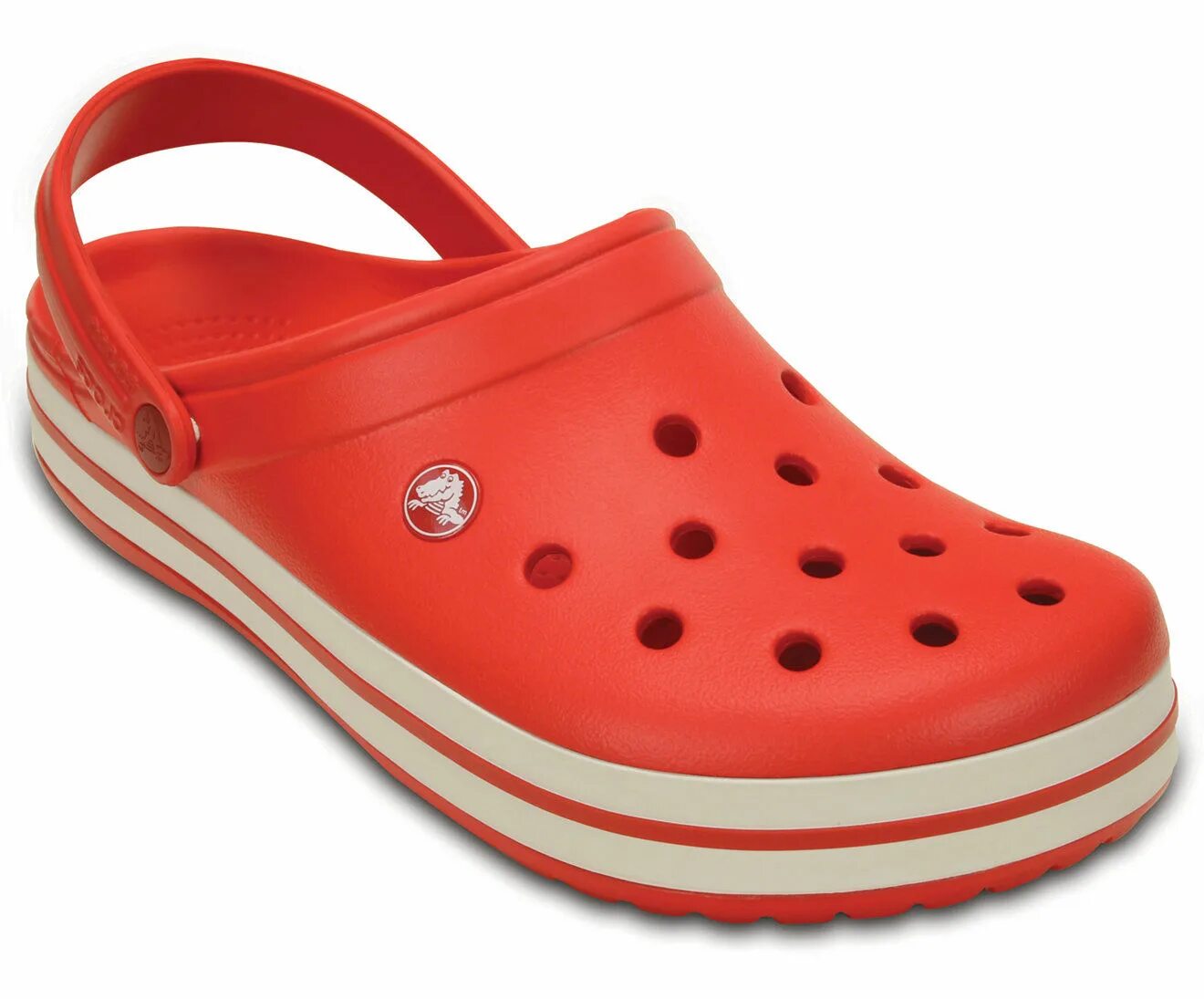 Кроксы сабо оригинал. Сабо Crocs Crocband White. Crocband Crocs красные. Сабо Crocs Crocband Clog. Crocband 11016.