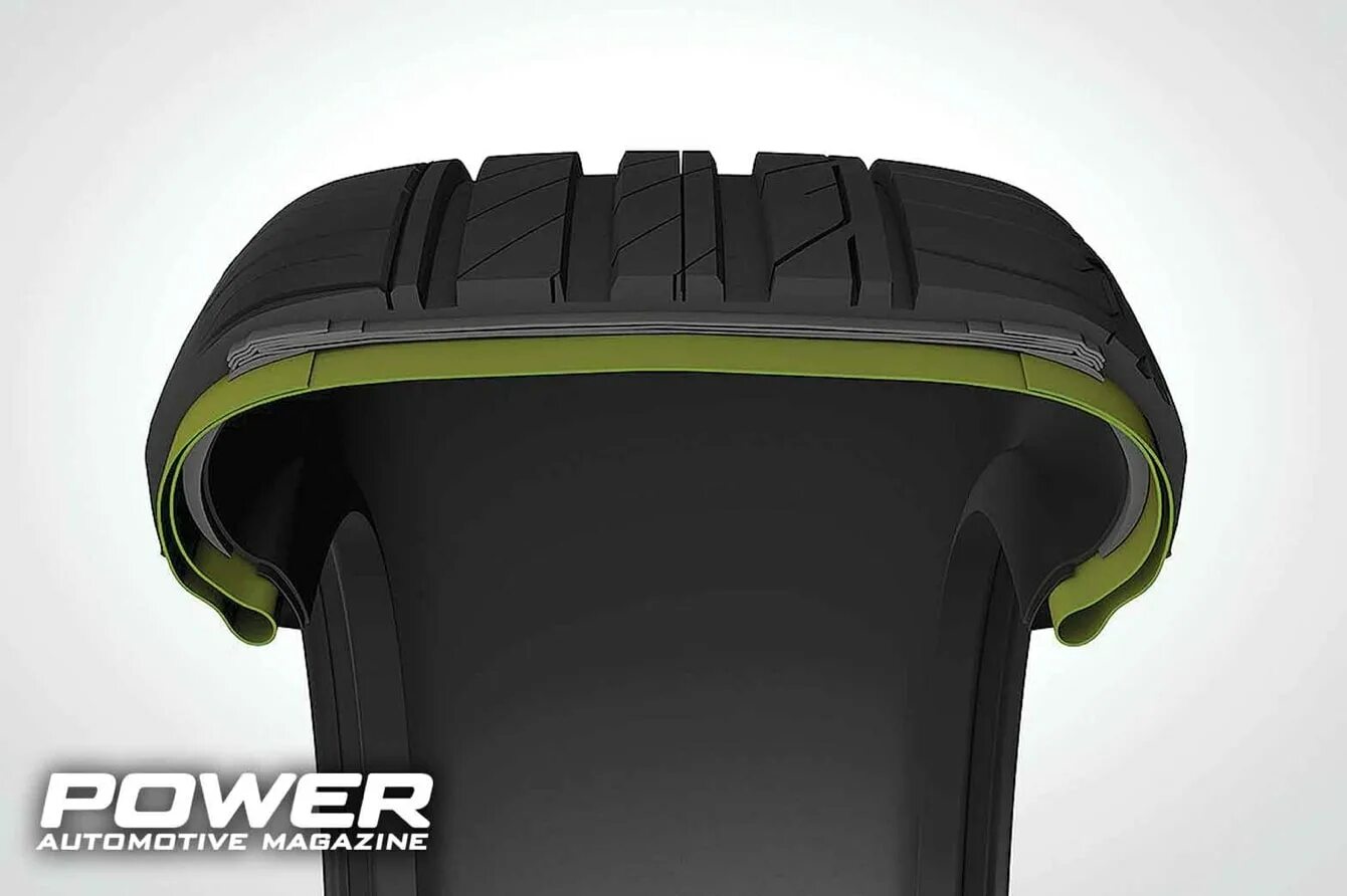 Runflat отзывы. Bridgestone runflat. driveguard bridgestone. рун флат что это. ран флэт.
