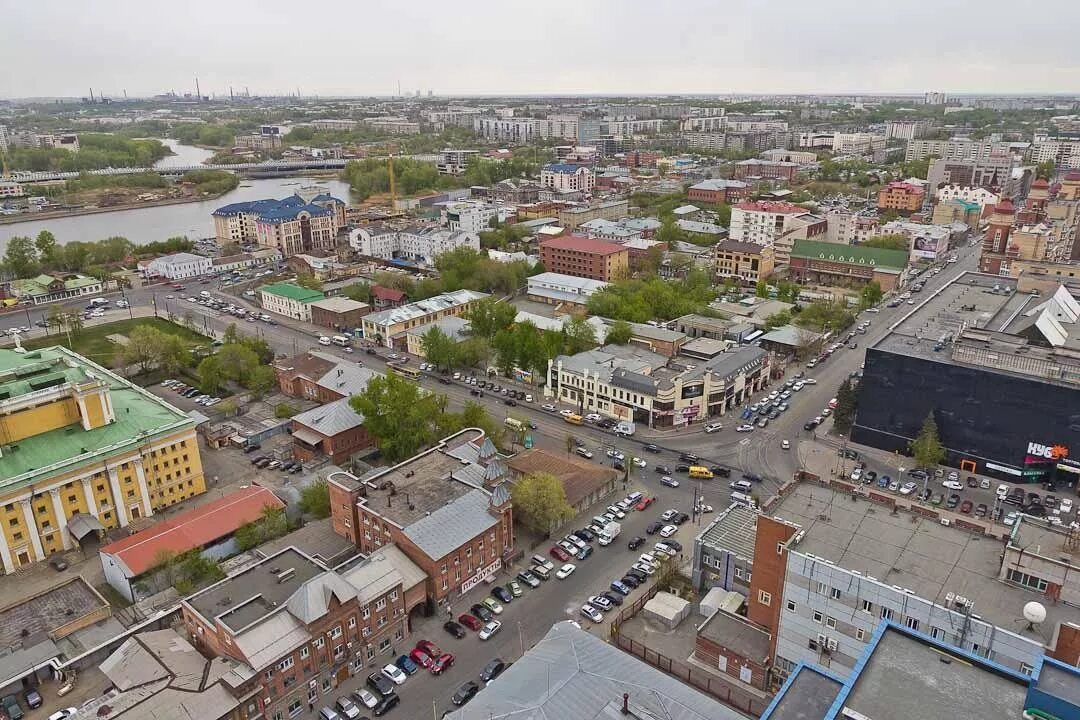 кирсарай челябинск. проспект победы челябинск фото. победы самая длинная улица челябинск. проспект победы челябин. челябинск улицы города.