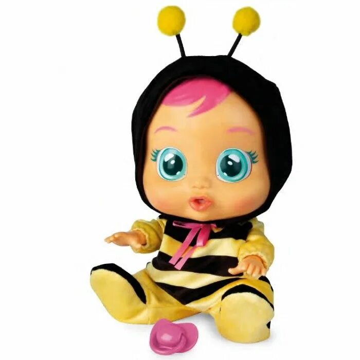 Imc toys. Пупс IMC Toys Cry Babies Плачущий. Пупс IMC Toys Cry Babies Плачущий младенец Нала, 31 см, 96387. Кукла Плачущий младенец Crybabies нигретосик. Кукла Cry Babies Донни.