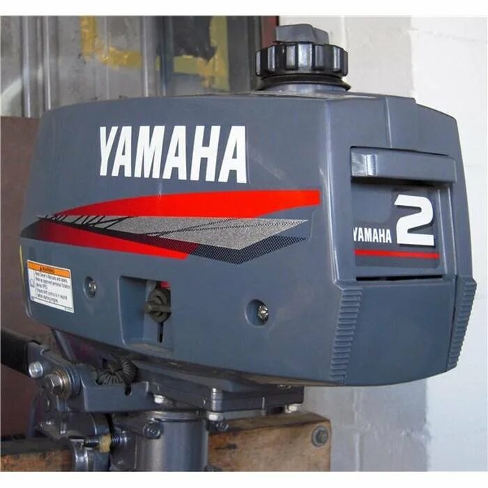 Лодочный мотор ямаха 2 тактный купить. Лодочный мотор Yamaha 2cmhs. Лодочный мотор Yamaha 2 л.с. Yamaha 2 CMHS. Yamaha 2.2 Лодочный мотор.