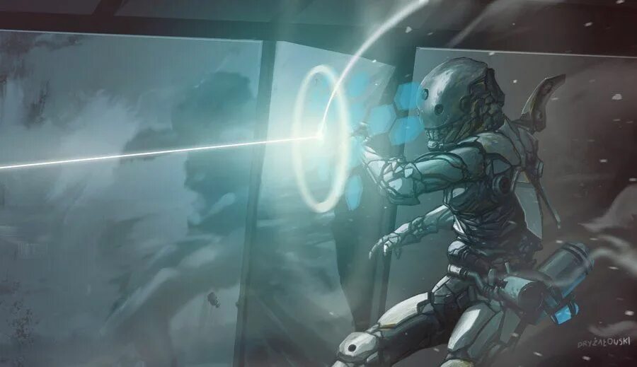 Energy shield 2d texture. Силовой щит фантастика. Energy shield hit. Энергетический щит vfx. Halo силовое поле.