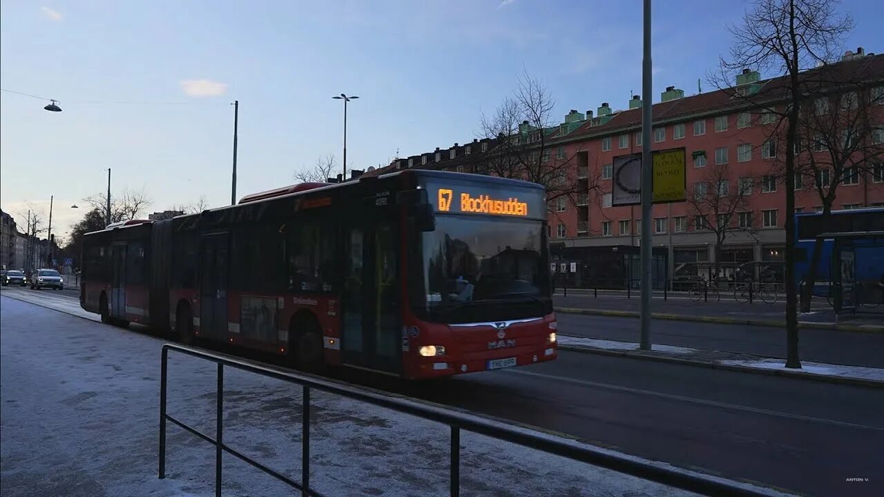 Bus67 ru. Автобус 67 Одесса. Sweden Stockholm Bus. Бухарестская 67 остановка.