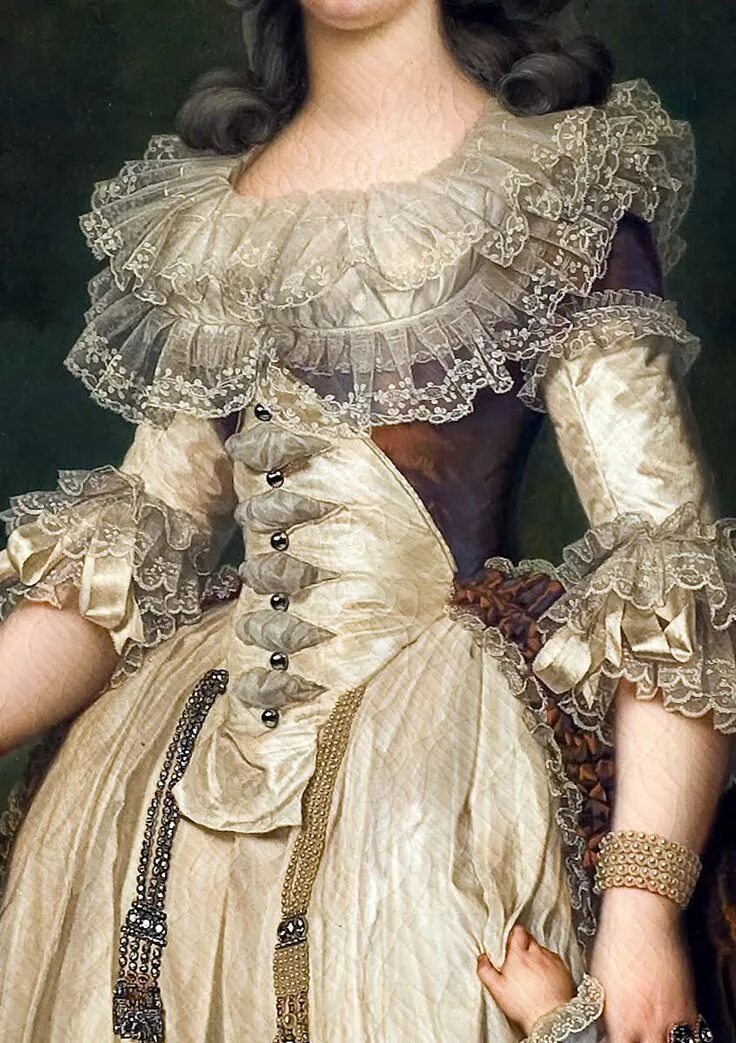 Барокко Франция 17 век мода. Мода рококо 18 век. Эпоха Барокко 17 век Франция одежда женская. Рококо Франция 18 век. Стиль 17 18 века