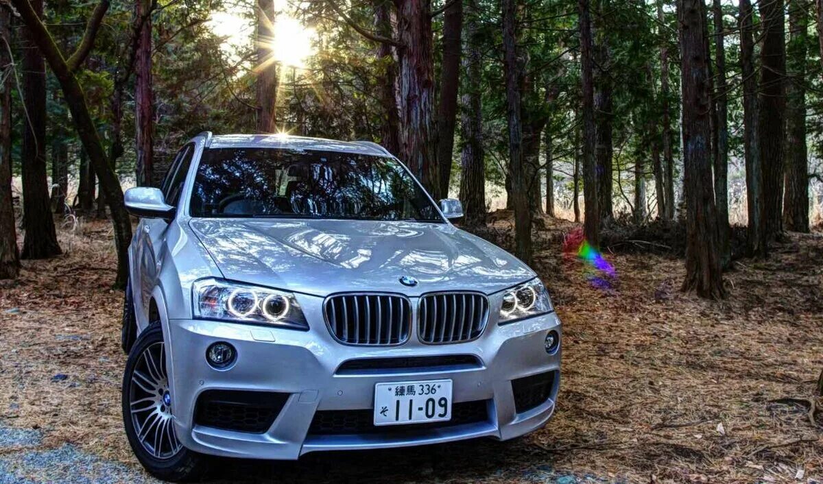 Bmw x3 m40i. Бмв x3 2020. Bmw х3 f25. Машина x3. Bmw x3 xdrive20d.