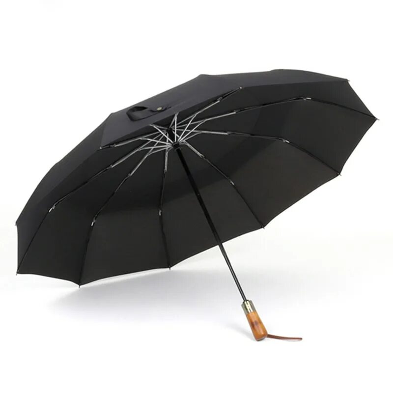 Зонт PARACHASE мужской. Зонт ninetygo Double-layer Windproof Golf Automatic Umbrella Black. Double-layer Windproof Golf Automatic Umbrella. Зонт PARACHASE женский.