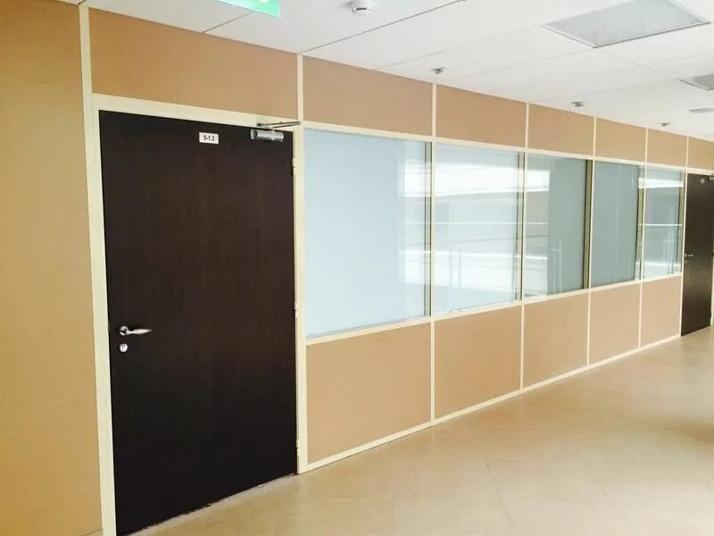 ильинский бульвар 8 пом 7 красногорск. красногорск улица лесная 12. снять помещение красногорск. красногорск улица заводская. офисы красногорска.