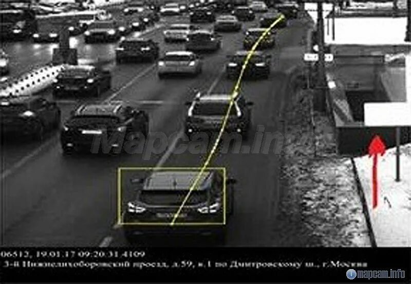 камера на перекрестке ярославская улица. фото штрафа с камеры. штраф за разметку. штраф фото. строгинский мост пришел штраф.