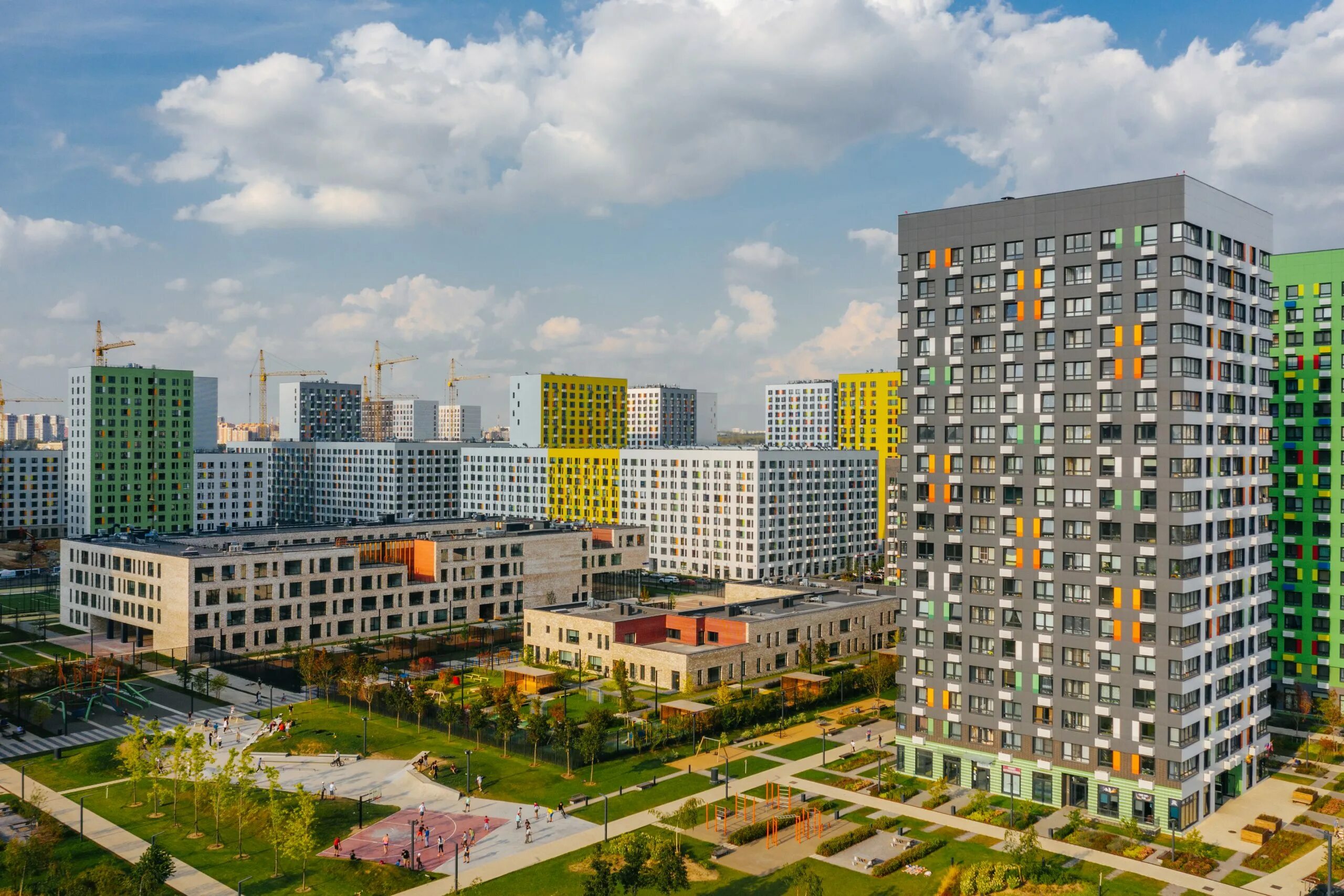 Новая москва новостройки. Жк бунинские луга. Бунино новостройки. Жк бунинские луга. Бунино новостройки.