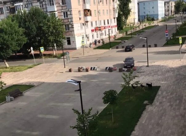 Подслушано у водителей новокуйбышевск. Подслушано у водителей новокуйбышевск. Подслушано город новокуйбышевск. Подслушано город новокуйбышевск. Новокуйбышевск достопримечательности.