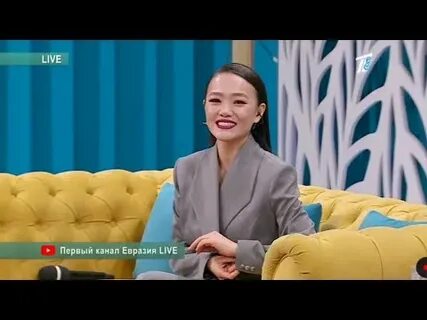 1 канал кос лайк прямой эфир