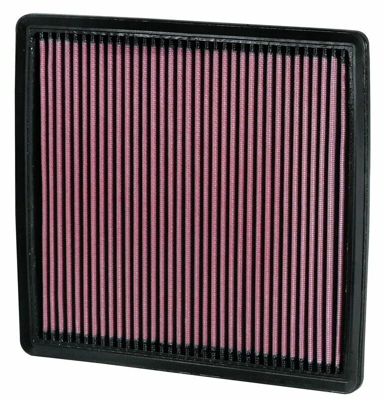 Фильтр воздушный f7. Air Filter Ford f150. Воздушный фильтр k&n Engineering. Фильтр 150х33х350. Фильтр воздушный f150 2015 года.