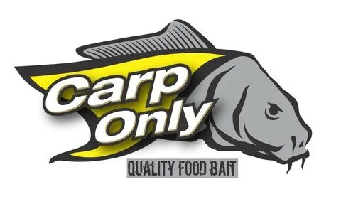 Only quality