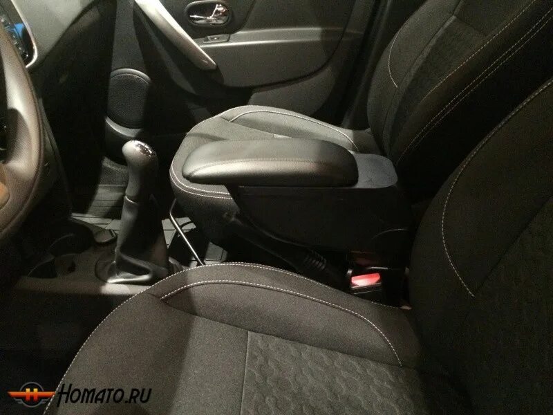 Подлокотник рено логан 1. Подлокотник renault logan sandero 2. подлокотник renault logan 2014. подлокотник renault sandero stepway. подлокотник renault sandero stepway 2.