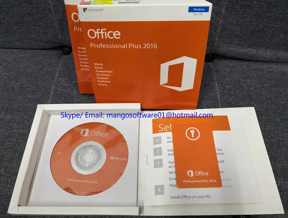 Коробка Office 2021 professional Plus. Microsoft Office 2016 Pro Plus. Коробка Office 2021 Pro Plus. Microsoft Office 2016 Pro Plus Box.