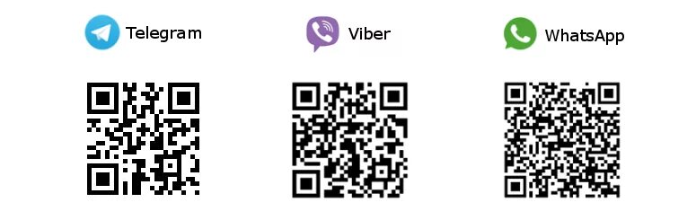 Добавить по qr коду телеграмм. QR код Telegram. QR код телеграмм канала. Сканировать QR код телеграмм. QR сканер в телеграм.