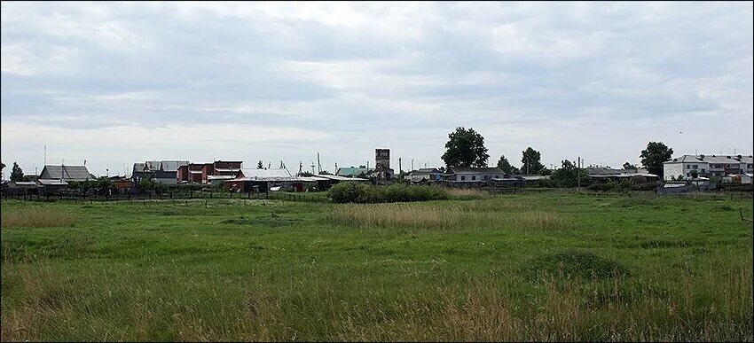 Погода в песчано коледино курганской. Песчано-Коледино Курганская область. Село песчано Коледино. Песчано Коледино Далматовский район. Деревня Песчаное Коледино.