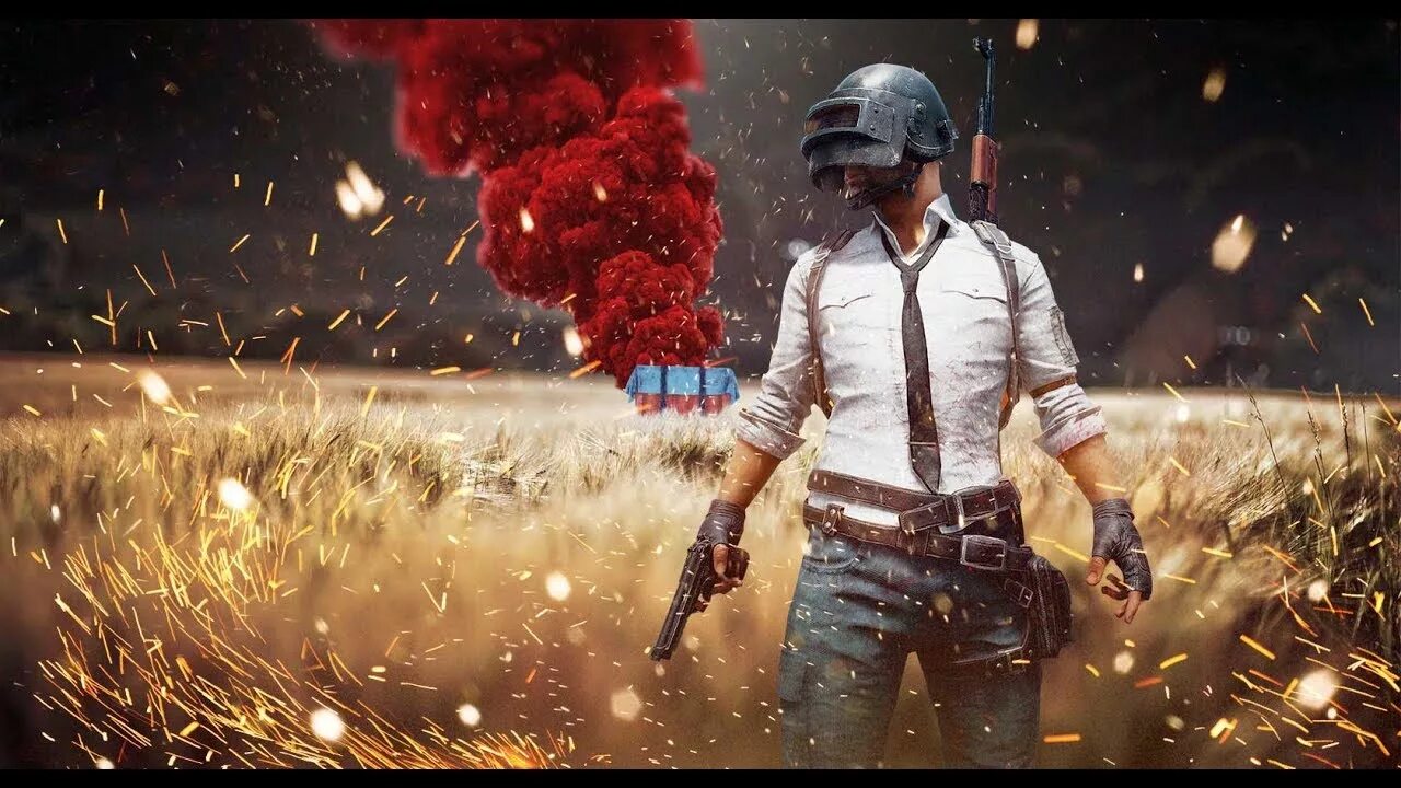 Pabji o yinlar. Шлем гонщик Инферно ПУБГ мобайл. PUBG обои. PUBG цветы. ПАБЖИ.