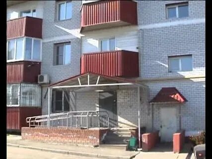 Песчанокопская волгоград