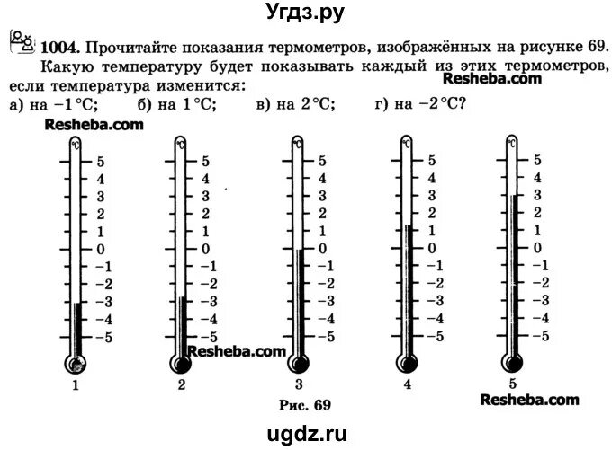 Какой из термометров покажет более высокую температуру. Какую температуру показывает градусник. Какую температуру показывает термометр. Какую температуру будет показывать термометр изображённый на рис. Термометр жидкость шкала трубка.