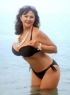 Аппетитную дав
