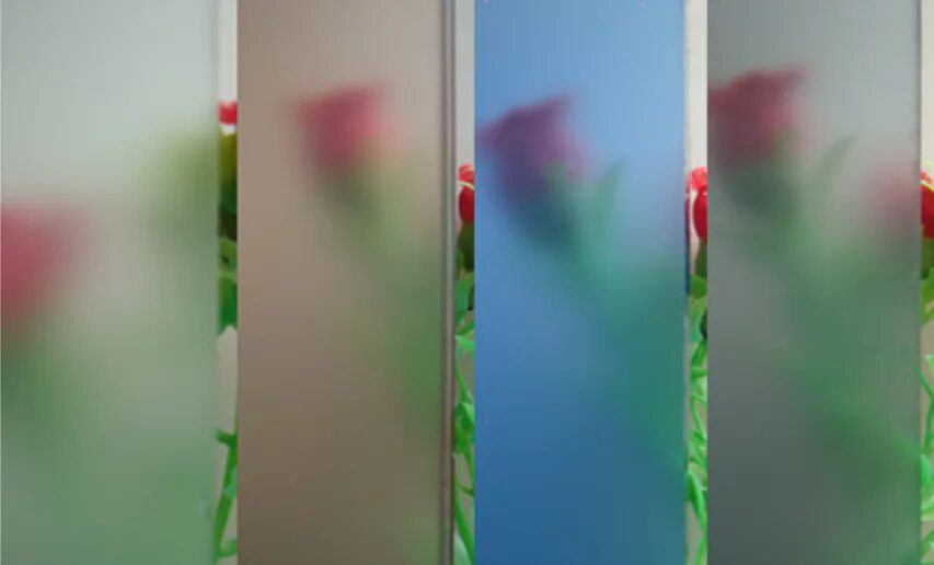 Стекло обычное матовое. Пленка на стекло непрозрачная. Вырезать матовое стекло. Матовое стекло своими руками. Матовое стекло своими руками.