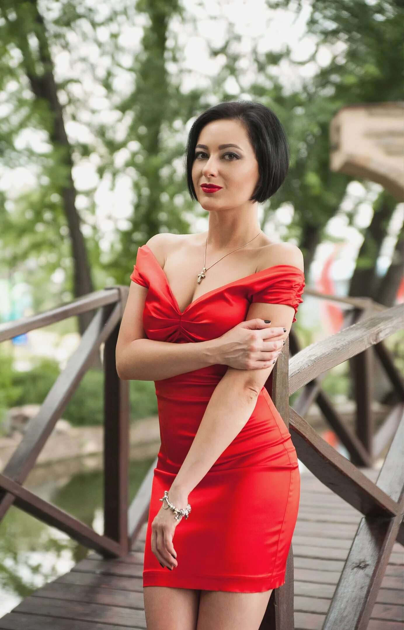 Женские донецк. Самые красивые девушки донецка. Девушка 31 год. Девушка оксана. Красивые женщины г.