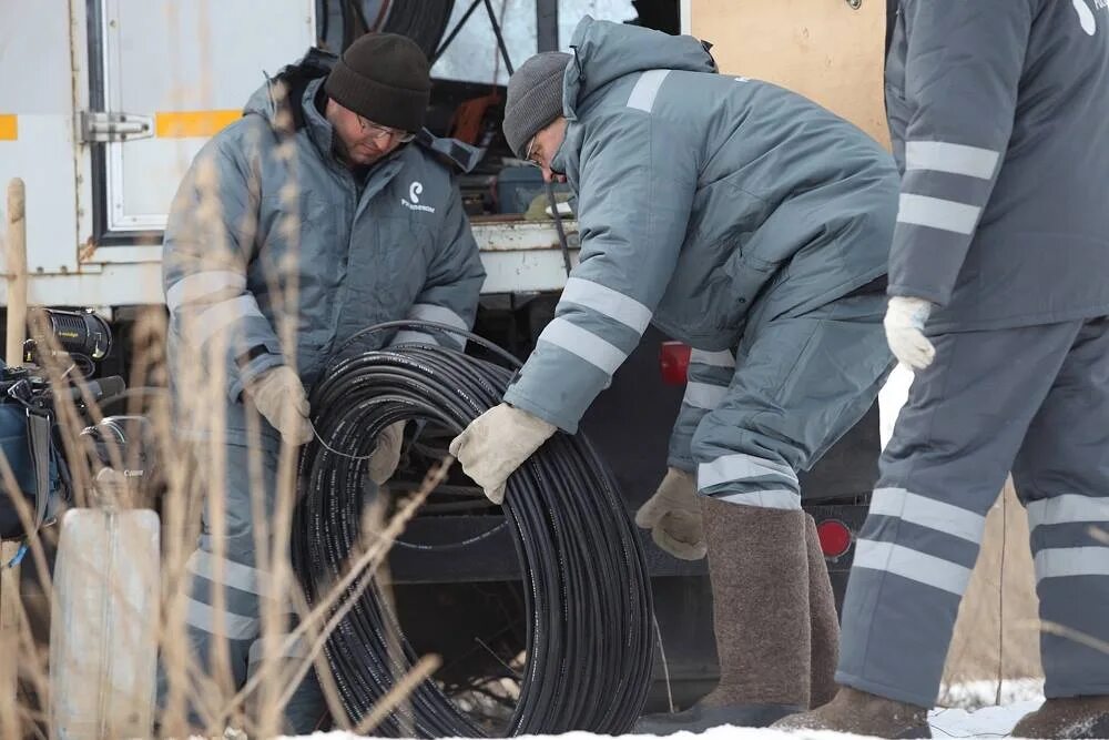 Прокладка ВОЛС. Стройка ВОЛС. Прокладка ВОЛС Ростелеком. Строительство оптоволоконных линий связи. Ростелеком салехард