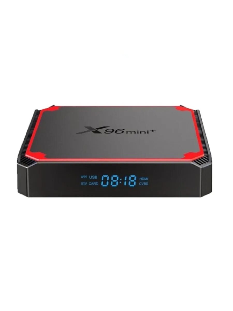 TV Box x96 Mini. Smart TV Box x96 Mini. X96 Mini Plus. ТВ приставка Amlogic s905w.