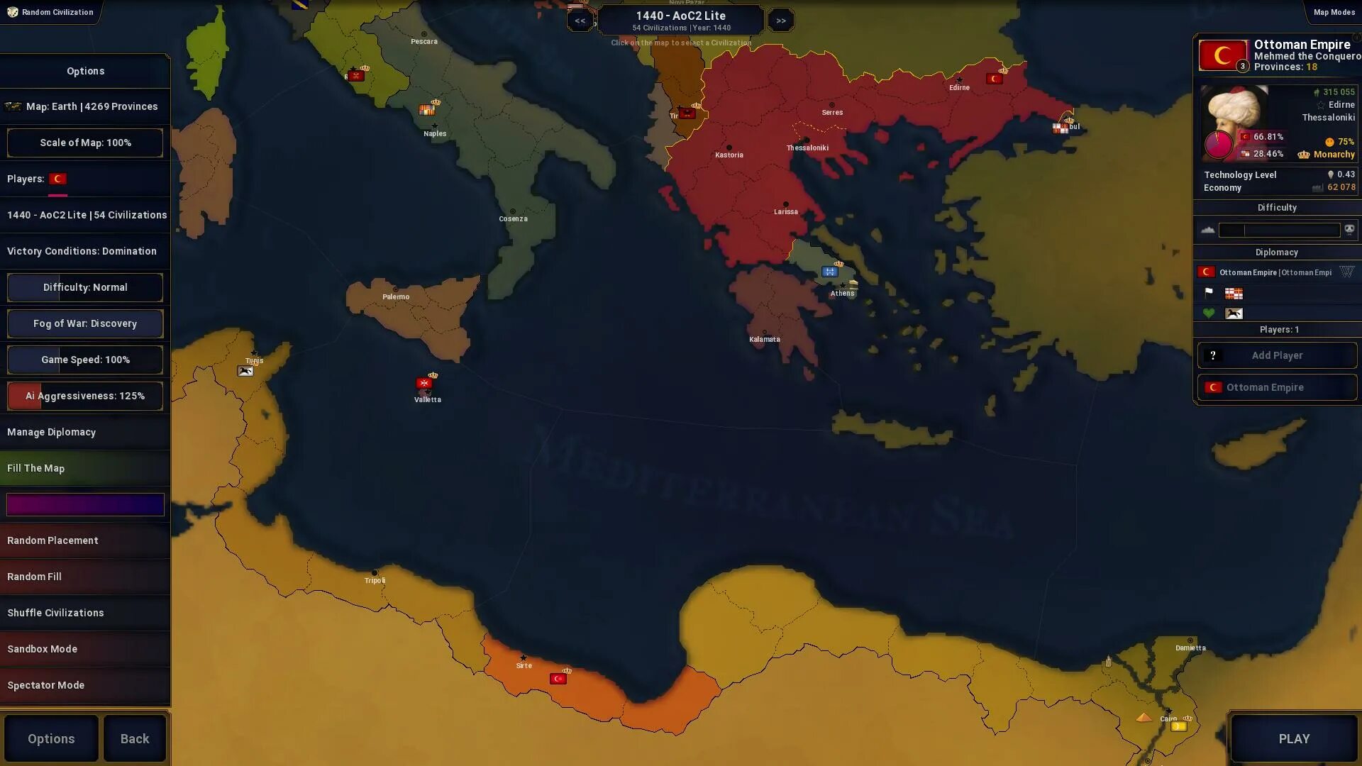 Age of history 2 android. Age of civilizations 2 последняя версия. age of civilization 2 историзм. age of history civilization 2. roma invicta мод age of civilizations 2.