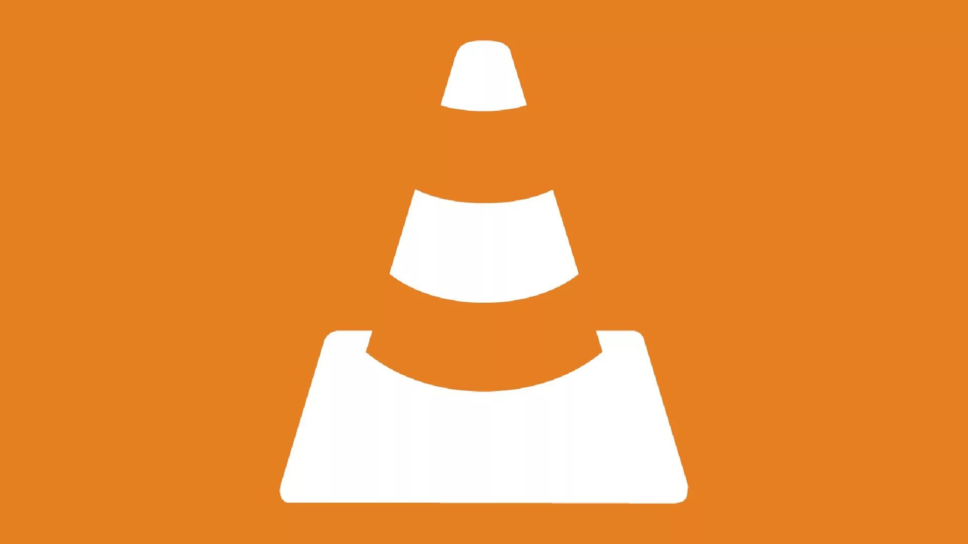 Vlc player android. Vlc media player. vlc логотип. vlc (медиаплеер). vlc на виндовс.
